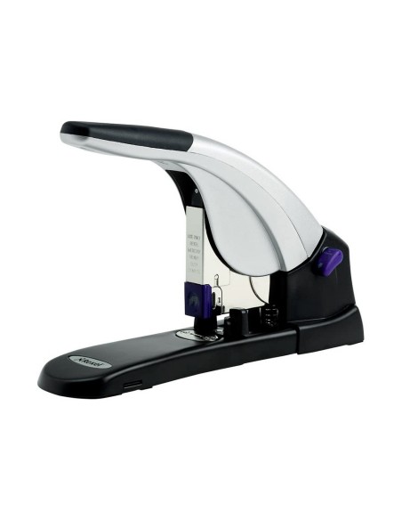 GRAPADORA REXEL MERCURY HEAVY DUTY 120 MET.120H.