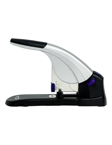 GRAPADORA REXEL MERCURY HEAVY DUTY 120 MET.120H.