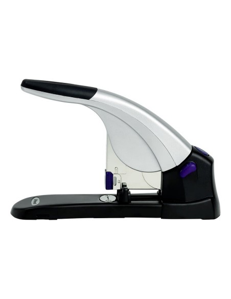 GRAPADORA REXEL MERCURY HEAVY DUTY 120 MET.120H.