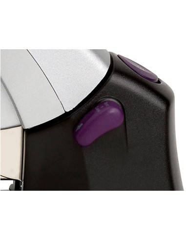 GRAPADORA REXEL MERCURY HEAVY DUTY 120 MET.120H.