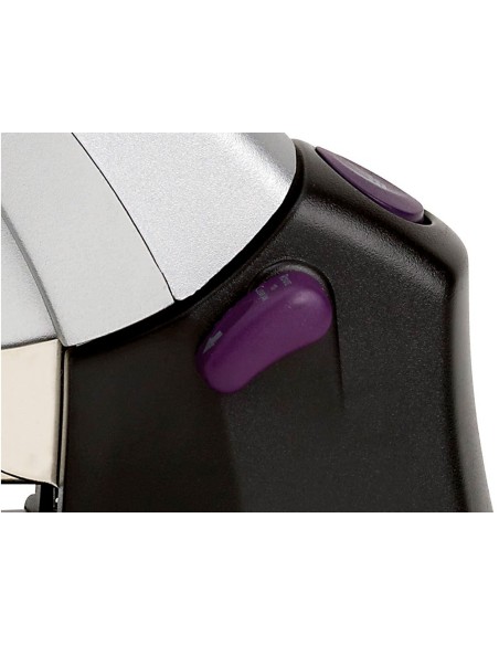 GRAPADORA REXEL MERCURY HEAVY DUTY 120 MET.120H.