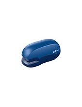 GRAPADORA RAPID CONTACTLESS 10BX PLAST.10H. GRAPAS 24/6 26/6 AZ. 2