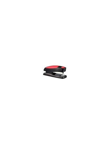 GRAPADORA PETRUS 435 GOLF RJ. 30H. GRAPAS 22/6 24/6 26/6 GRAPADORA PETRUS 435 GOLF RJ. 30H. GRAPAS 22/6 24/6 26/6