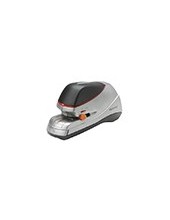 GRAPADORA REXEL ELECTRICA OPTIMA 40 CAPACIDAD 40 HOJAS 2102353 2