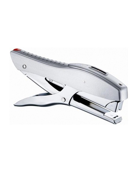 GRAPADORA MAPED EXPERT XL TENAZA CAPACIDAD 25H.GRAPAS 24-26/6 24-26/8