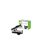 EXTRAEGRAPAS Q-CON.KF01232 NEGRO 2