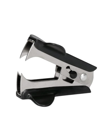 EXTRAEGRAPAS Q-CON.KF01232 NEGRO