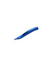 EXTRAEGRAPAS REXEL EXTRAC-IT MAGNETICO PINZA AZ. 2