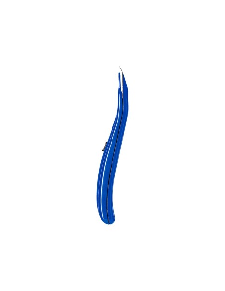 EXTRAEGRAPAS REXEL EXTRAC-IT MAGNETICO PINZA AZ. EXTRAEGRAPAS REXEL EXTRAC-IT MAGNETICO PINZA AZ.