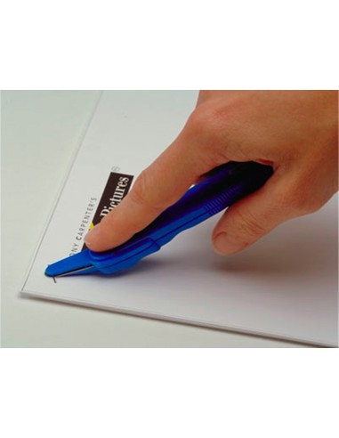 EXTRAEGRAPAS REXEL EXTRAC-IT MAGNETICO PINZA AZ. EXTRAEGRAPAS REXEL EXTRAC-IT MAGNETICO PINZA AZ.