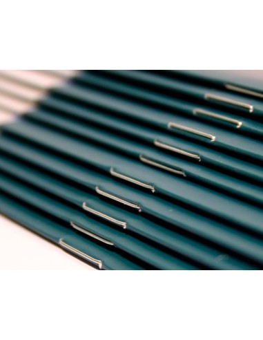 GRAPAS PETRUS Nº 22/6 GALVANIZADA CAJA DE 1000 UNIDADES GRAPAS PETRUS Nº 22/6 GALVANIZADA CAJA DE 1000 UNIDADES