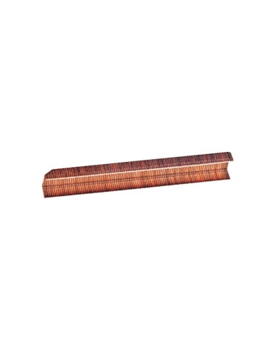 GRAPAS PETRUS Nº 530/10 CAJA 1200 GRAPAS GRAPAS PETRUS Nº 530/10 CAJA 1200 GRAPAS
