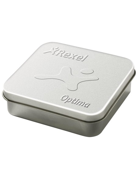 ACC C.2500 GRAPAS OPTIMA HD70 2102497