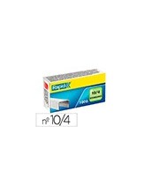 RAP C.1000 GRAPAS N.10 GALVAN 24862900 2
