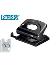 TALADRADOR RAPID FMC20 METALICO NG. 20H.