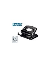 TALADRADOR RAPID FMC20 METALICO NG. 20H. 2
