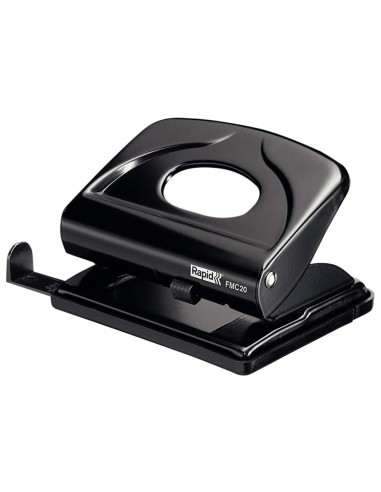 TALADRADOR RAPID FMC20 METALICO NG. 20H.