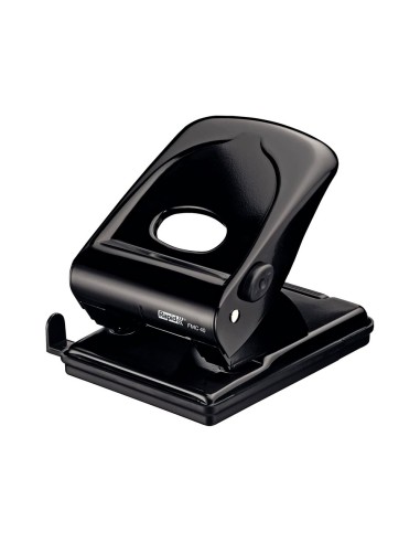 TALADRADOR RAPID FMC40 METALICO NG. 40H.