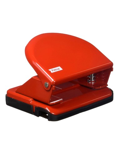 TALADRADOR PETRUS 52 ROJO CAP. 20 H.