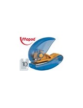 TALADRADOR PERFORETTE MAPED 1 TAL.-UD. 2