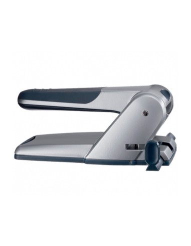 TALADRO 2 PUNZONES PETRUS 305 (65H) PLATA