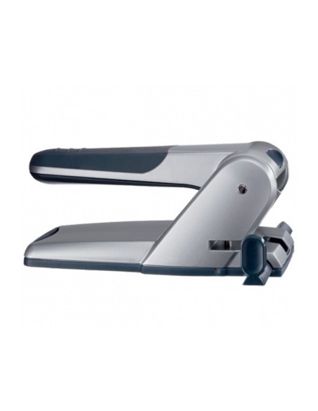 TALADRO 2 PUNZONES PETRUS 305 (65H) PLATA