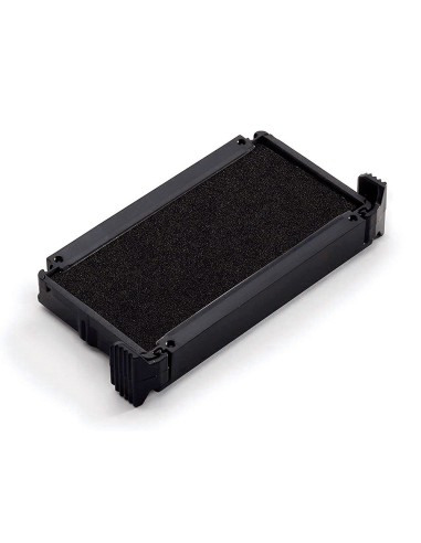 FECHADOR FRAMUN ENTINTAJE AUTOMATICO 3.8 MM PRINTY 4810