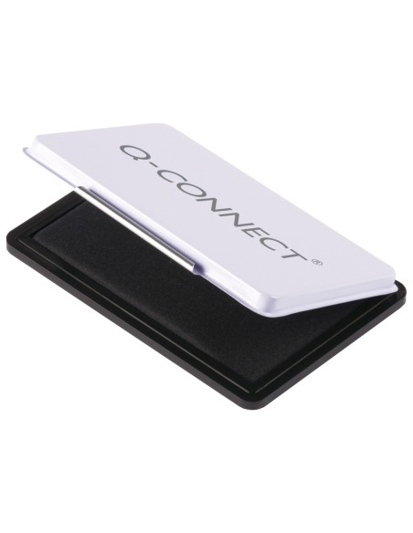 TAMPON Q-CON.N.3 90X55 MM NG.