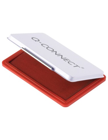 TAMPON Q-CON.N.3 90X55 MM RJ.