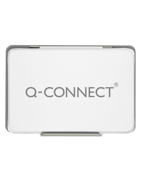 TAMPON Q-CON.N.3 90X55MM SIN ENTINTAR