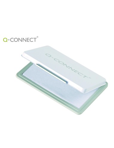 TAMPON Q-CON.N.3 90X55MM SIN ENTINTAR