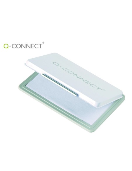 TAMPON Q-CON.N.3 90X55MM SIN ENTINTAR