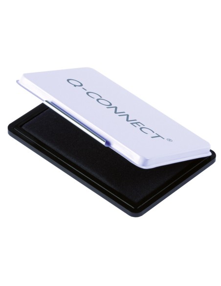 TAMPON Q-CON.Nº 2 NEGRO 110X70 MM