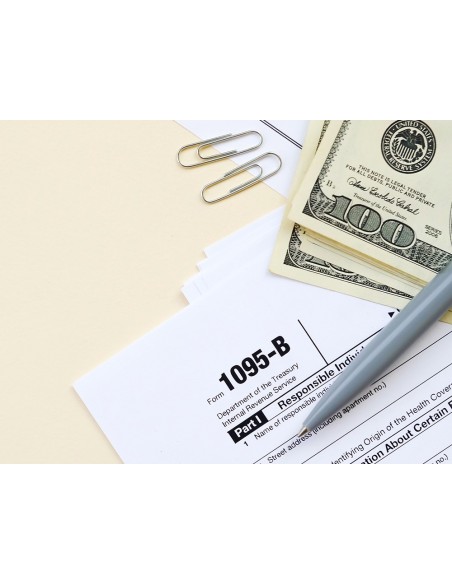 CLIPS LABIADOS Nº 3 43 MM CAJA 100 UDS. CLIPS LABIADOS Nº 3 43 MM CAJA 100 UDS.