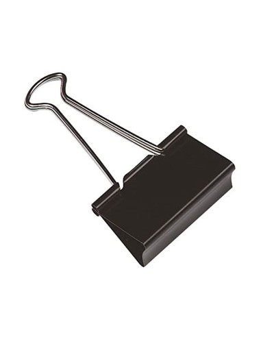 PINZA METALICA Q-CON.REVERSIBLE N.2 25 MM PACK 10**15762