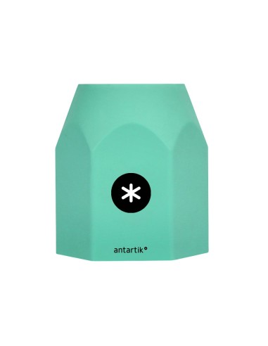 CUBILETE ANTARTIK HEXAGONAL SURT.PASTEL CEL. CORAL LAVANDA MENTA CUBILETE ANTARTIK HEXAGONAL SURT.PASTEL CEL. CORAL LAVANDA MENTA