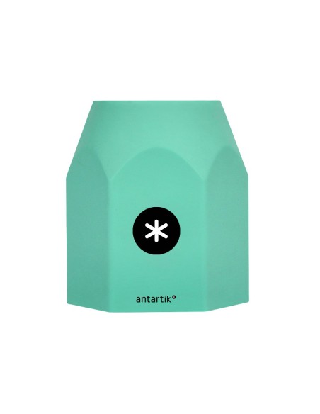 CUBILETE ANTARTIK HEXAGONAL SURT.PASTEL CEL. CORAL LAVANDA MENTA CUBILETE ANTARTIK HEXAGONAL SURT.PASTEL CEL. CORAL LAVANDA MENTA