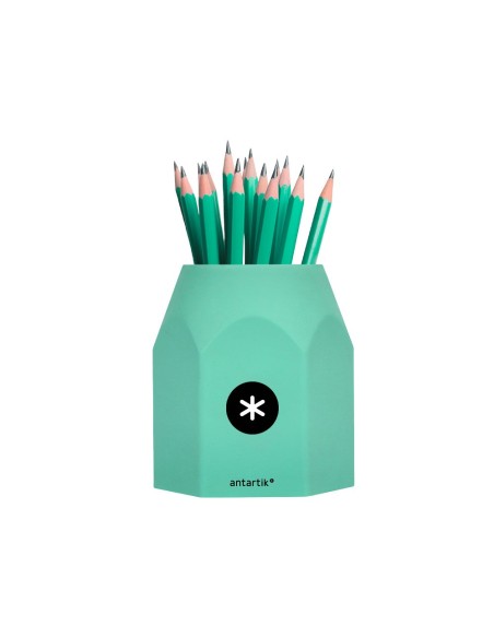 CUBILETE ANTARTIK HEXAGONAL SURT.PASTEL CEL. CORAL LAVANDA MENTA CUBILETE ANTARTIK HEXAGONAL SURT.PASTEL CEL. CORAL LAVANDA MENTA