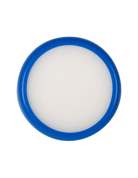 MOJASELLOS Q-CON.TODO GOMA 6,5 CM