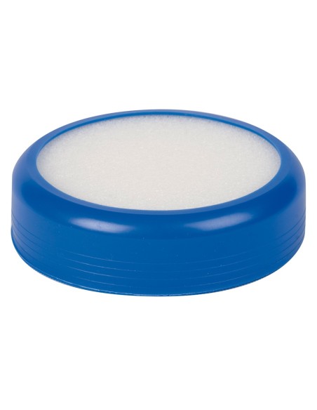 MOJASELLOS Q-CON.TODO GOMA 8,5 CM