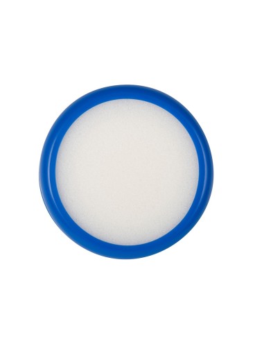 MOJASELLOS Q-CON.TODO GOMA 8,5 CM