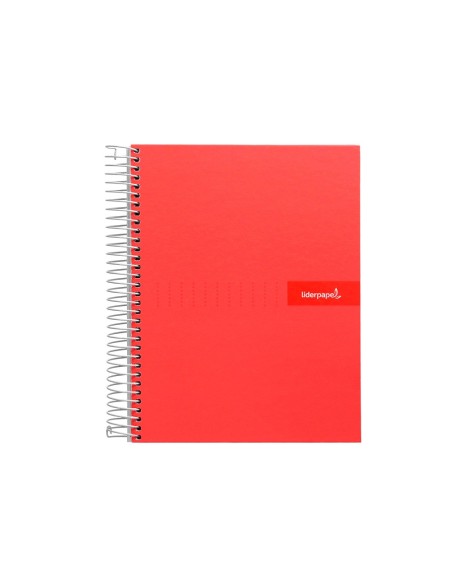 CUADERNO ESP. CRAFTY A5 T.FORRADA 4MM 80H. 90GR. COL.SURT.