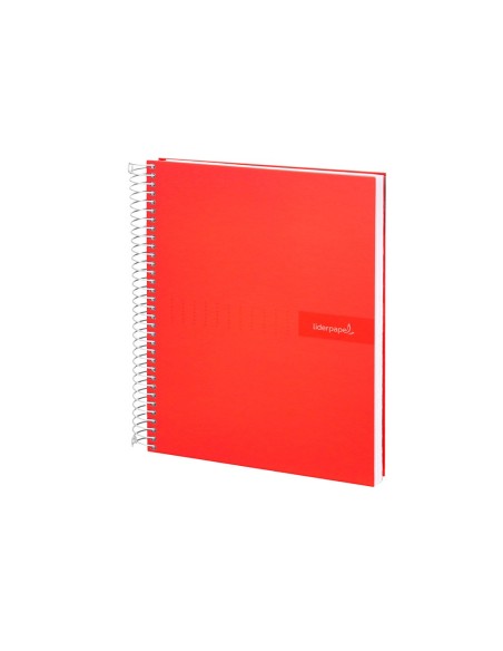 CUADERNO ESP. CRAFTY A5 T.FORRADA 4MM 80H. 90GR. COL.SURT.