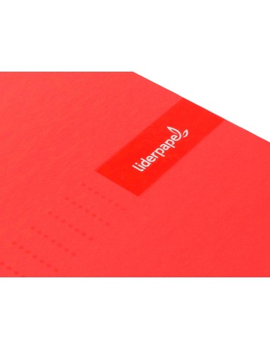 CUADERNO ESP. CRAFTY A5 T.FORRADA 5MM 80H 90GR.COL. SURT.