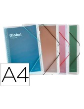 CARPETA GLOBAL ADDITIO A4 EVAL.CONTINUA PROGRAM. TUTORIA REUNION CAT.