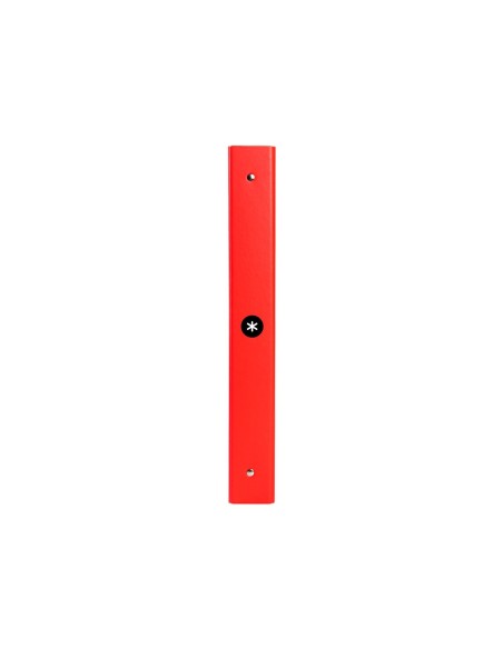 CARPETA ANTARTIK A4 FORRADA 4A.25 MM RED.RJ. CARPETA ANTARTIK A4 FORRADA 4A.25 MM RED.RJ.