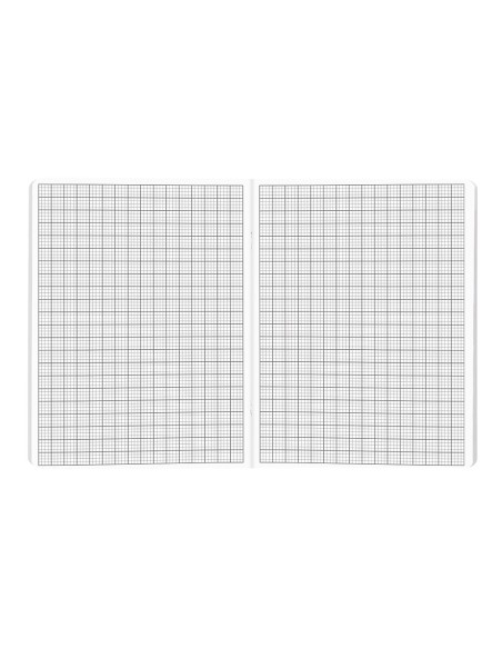 CUADERNO GRAP. SCRIPTUS A5 PAUTA Nº46 48H 90GR.COL.SURT