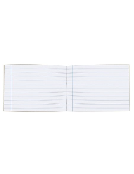 CUADERNO GRAP. WRITE A5 APDO. PAUT. 2.5MM 60H 70GR. SURT. CUADERNO GRAP. WRITE A5 APDO. PAUT. 2.5MM 60H 70GR. SURT.