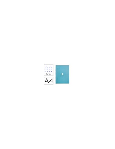 CUADERNO ESP.A4 MICRO ANTARTIK T.FORRADA 80H 90GR.RAYADO 1B.4TAL.CEL. CUADERNO ESP.A4 MICRO ANTARTIK T.FORRADA 80H 90GR.RAYADO 1B.4TAL.CEL.