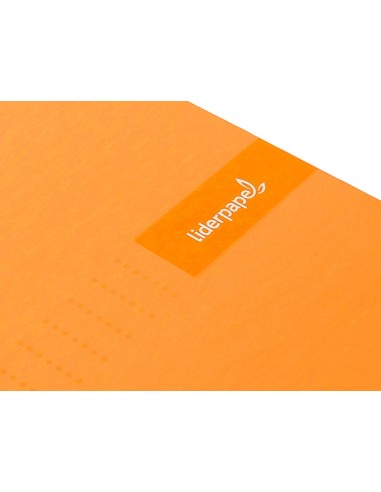 CUADERNO ESP. CRAFTY A4 T.FORRADA MICRO 120H 90GR.5MM.5B.4T.NJ.*47408